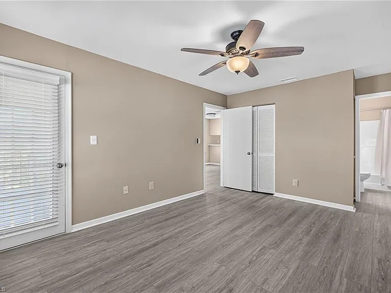 5365 Treetops Dr #S-206 — Photo 13