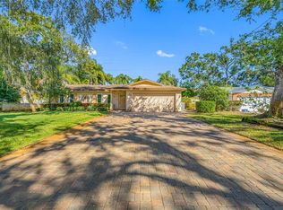 5473 97th Way N, Saint Petersburg, FL 33708