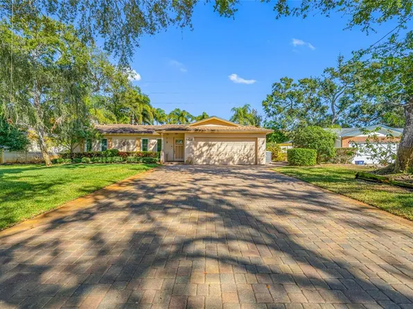 5473 97th Way N, Saint Petersburg, FL 33708