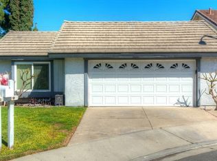 10 Mint Glade, Irvine, CA 92604