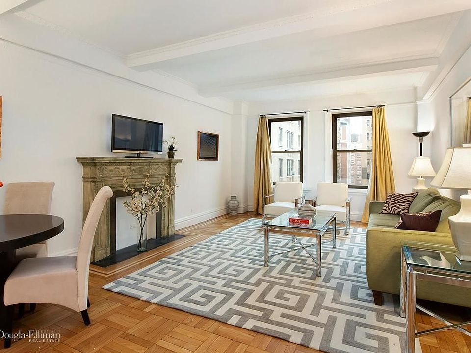 1st image of 670 W End Ave APT 10B