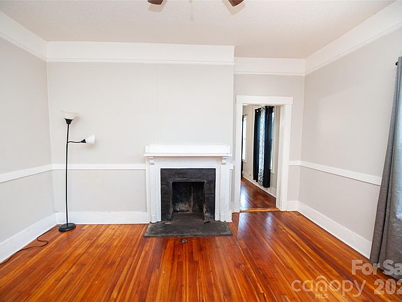 2nd image of 128 Fleming Ave