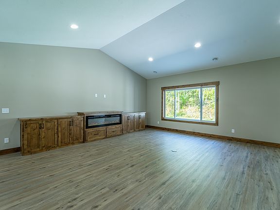 5th image of 11533 Forestview Dr