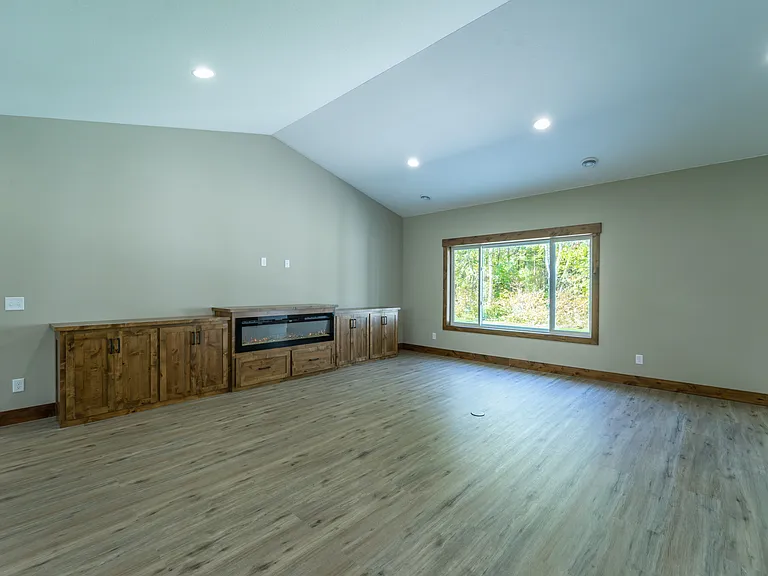 11533 Forestview Dr — Photo 5