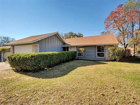 5th image of 6610 Greensboro Dr