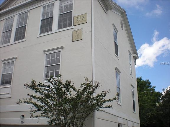 4th image of 314 Grand Bay Ln #267