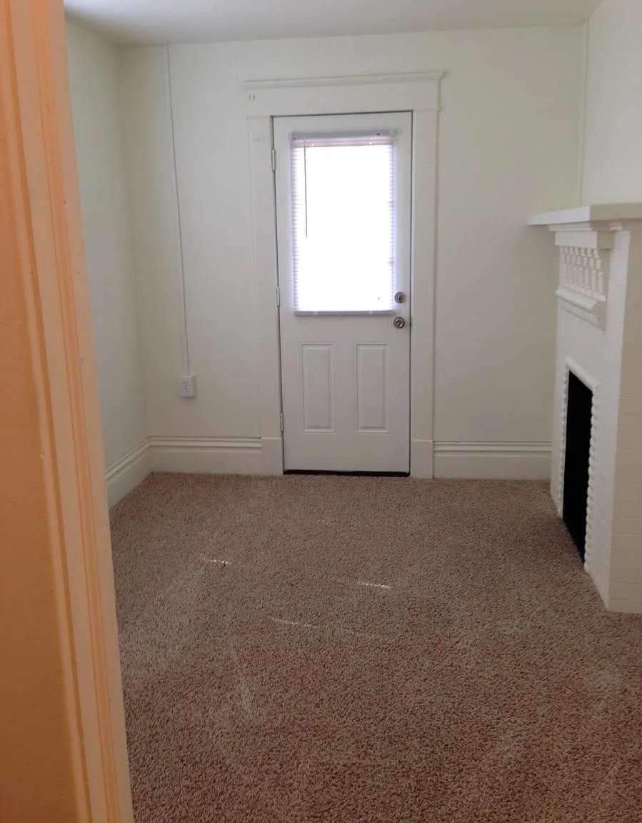1201 Chestnut Street — Photo 4