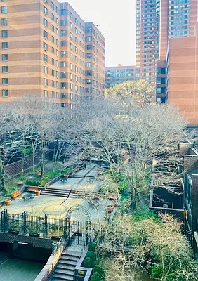 Rented by Douglas Elliman | media 9