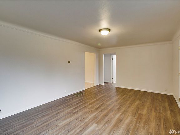 3rd image of 705 E Tietan St