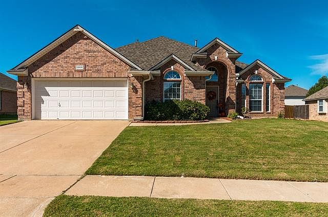 1st image of 12605 Lillybrook Ln