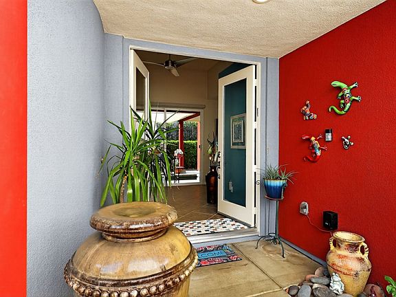 3rd image of 4935 Geary Way