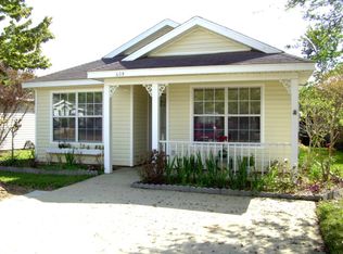 609 Westchase Ct S, Fairhope, AL 36532