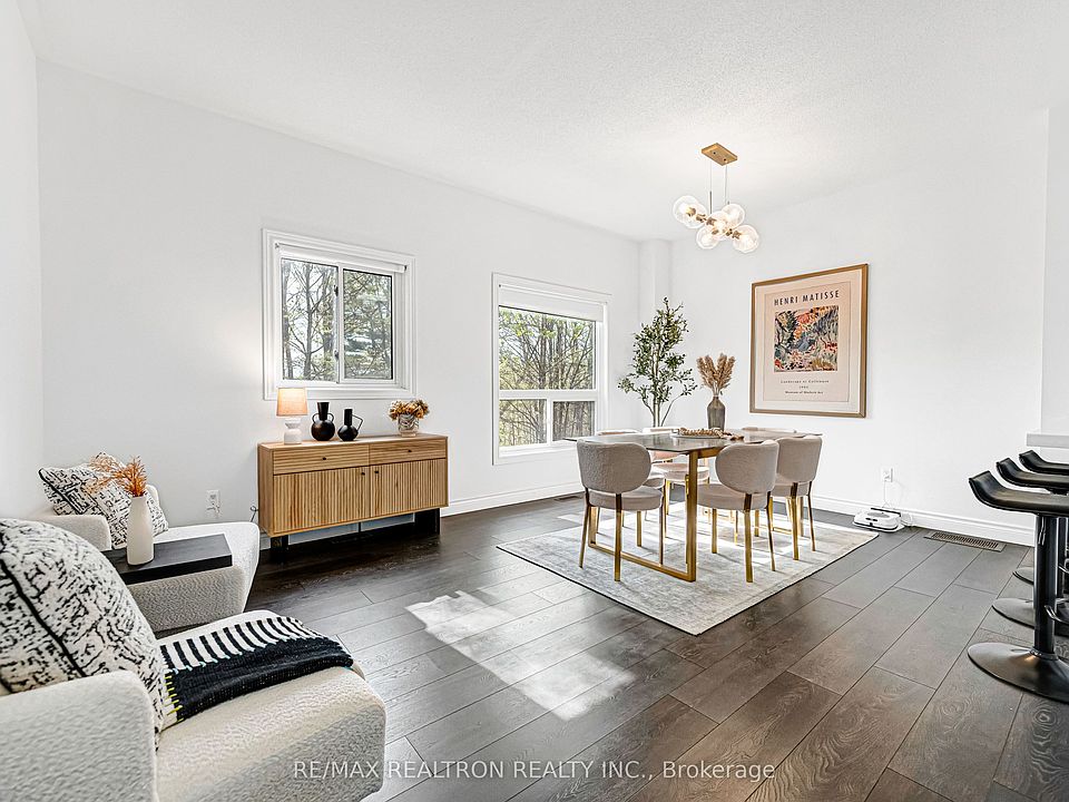 1st image of 238 Galloway Rd S #11