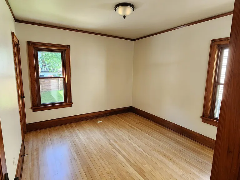 2567 S Brisbane Ave #2567 — Photo 10