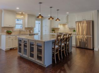 8928 Hurricane Ridge Rd, Chattanooga, TN 37421