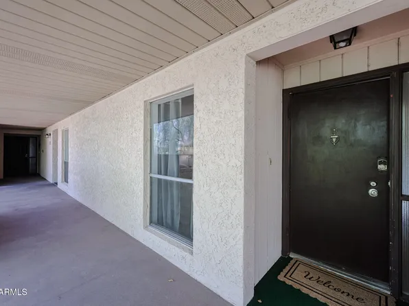 11032 N 28TH Drive #303, Phoenix, AZ 85029