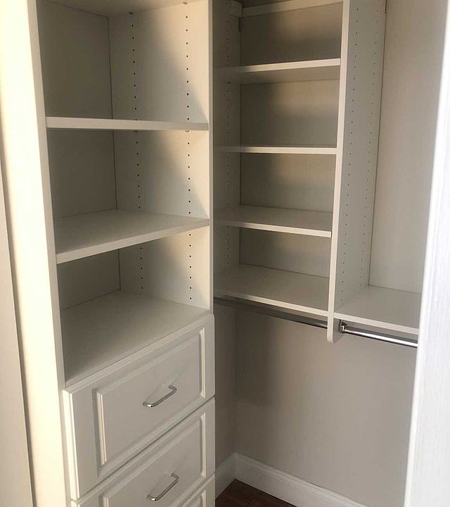 1st image of 1590 Anderson Ave APT 8J