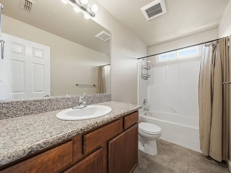 669 Mission De Oro Dr — Photo 16