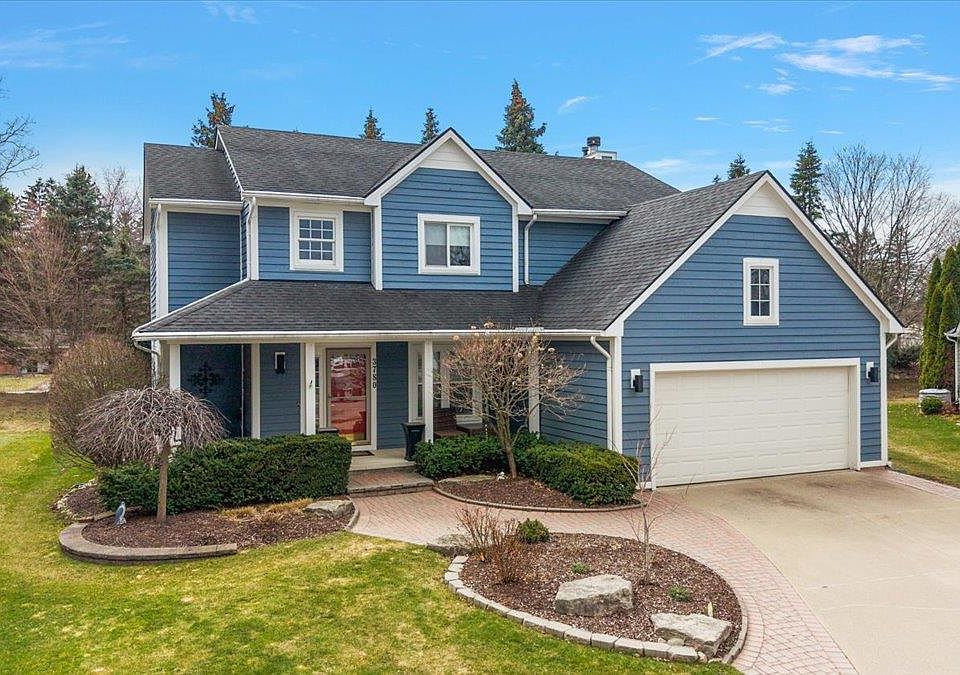 1st image of 3780 Eaton Gate Ln