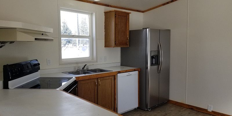 1st image of 351 S 1st E APT 12