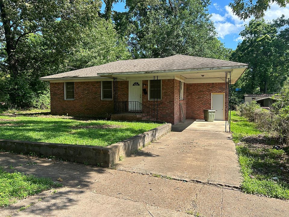 1st image of 311 Parkhurst Ave
