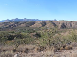 601 Via Cocospera #19, Rio Rico, AZ 85648