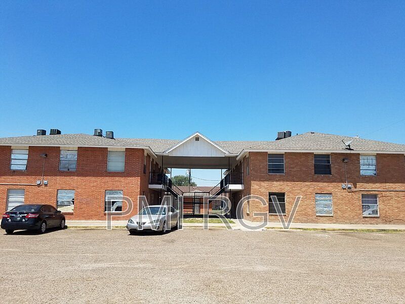 1st image of 1803 Washington Ave #4