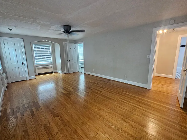7440 Muirfield Rd — Photo 26