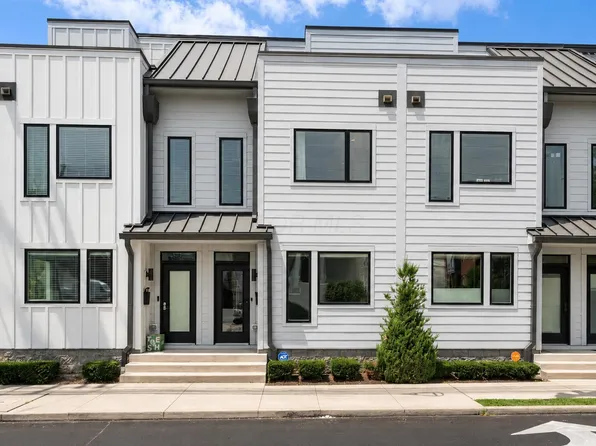 1149 N 4th St, Columbus, OH 43201