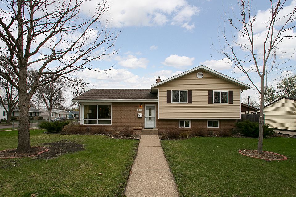 1st image of 1232 Cleveland Ave