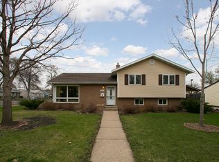 1232 Cleveland Ave, Saint Paul, MN 55104