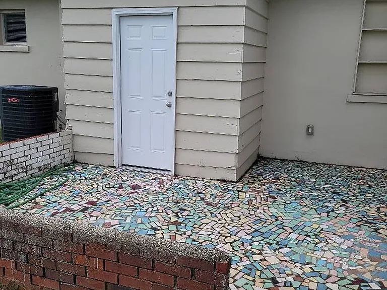 301 Minnesota Ave — Photo 24