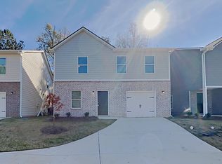 1058 Wedgewood Ct, Conyers, GA 30012