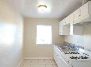 241 E South St APT 7, Long Beach, CA 90805