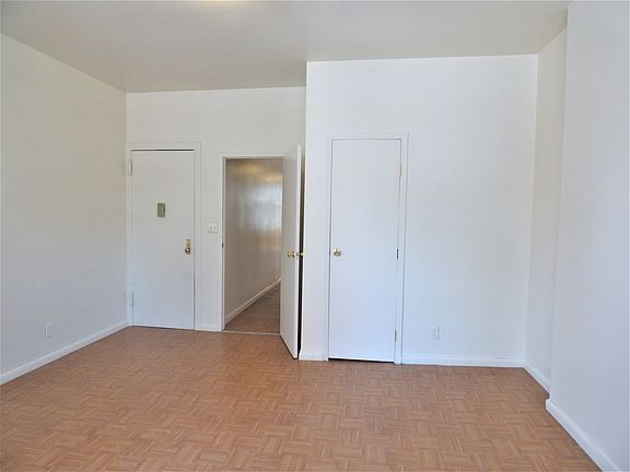 2nd image of 1574 2nd Ave APT 4S