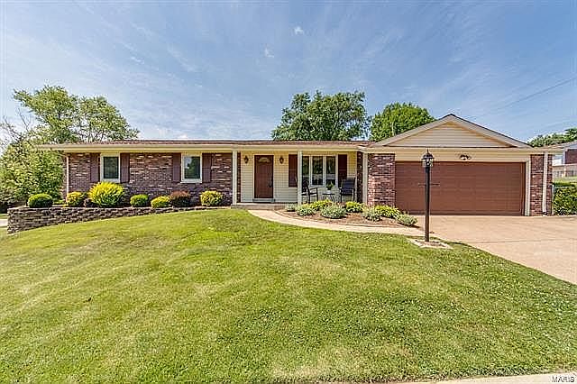 1st image of 4944 Milsmar Dr