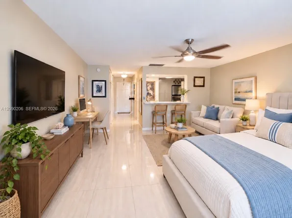 322 N Federal Hwy APT 229, Deerfield Beach, FL 33441