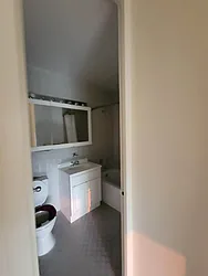 Rented by Contact Realty