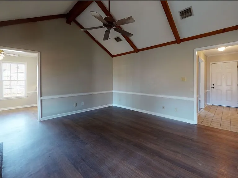 1806 Heatherton Dr — Photo 35