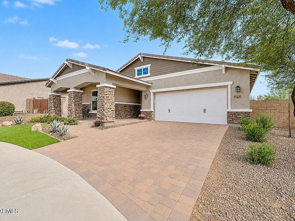 1st image of 11995 W SHIFTING SANDS Drive
