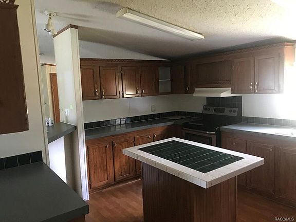 5th image of 6030 W Holly Brook Ln