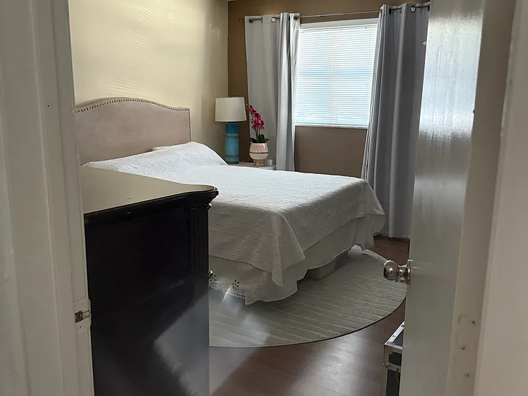 3930 Crystal Lake Dr #102 — Photo 7