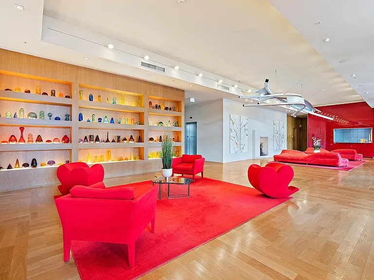 1551 N Flagler Dr #Penthouse L7 — Photo 22