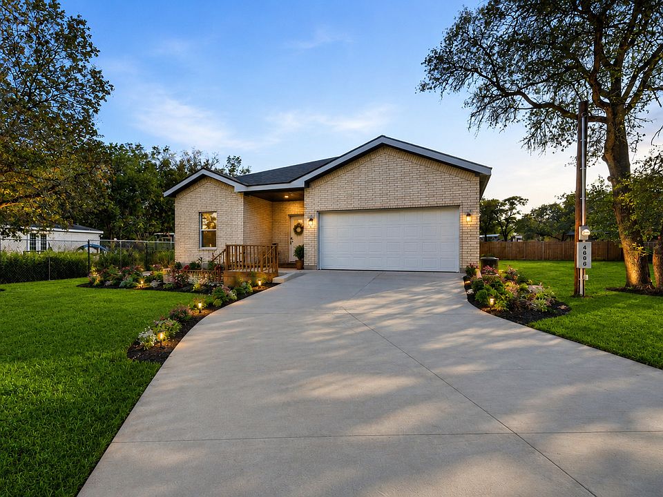 1st image of 4606 Lee Way