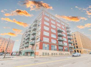 745 Washington St APT 607, Toledo, OH 43604