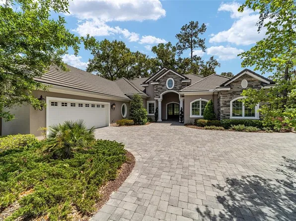 7554 NW 33rd Pl, Ocala, FL 34482