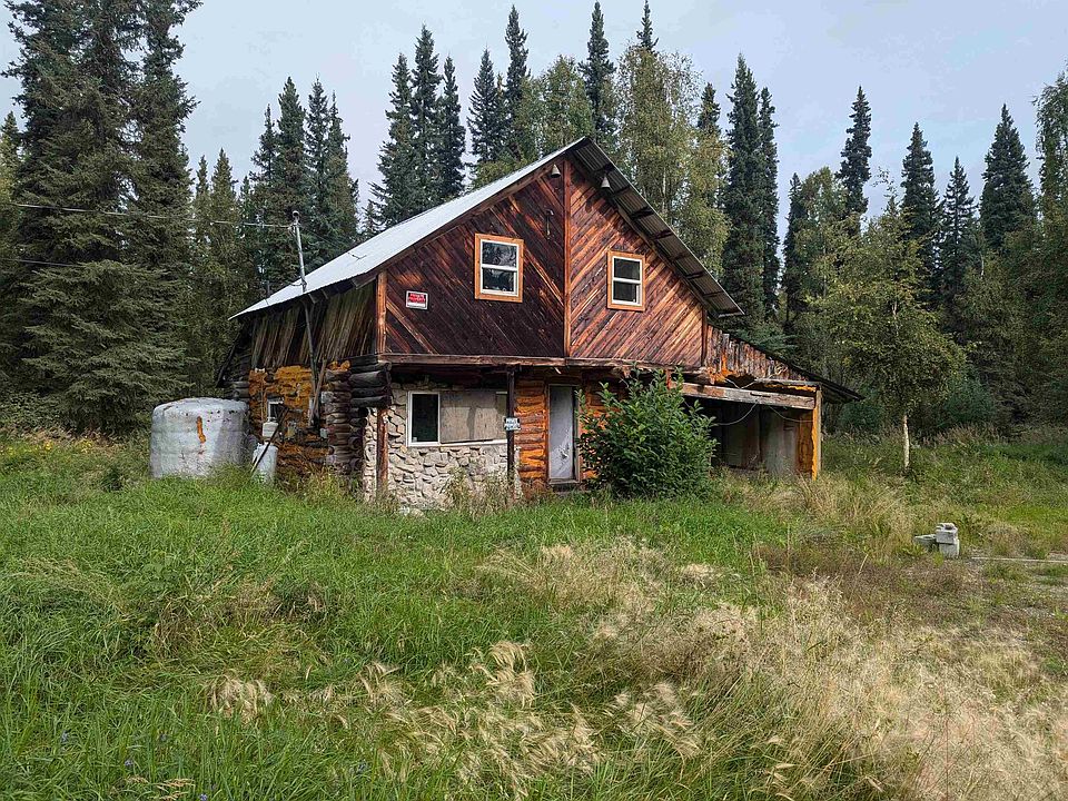 1st image of 3030 Mark Twain Dr