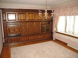 4th image of 140 Meadow Ln