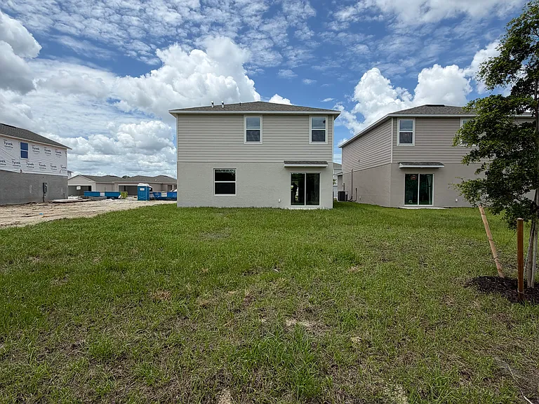 6511 Equinox Ln N — Photo 5