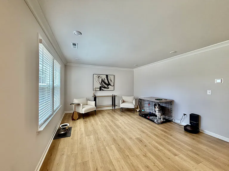 7008 Running Spring Dr — Photo 5